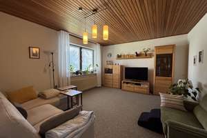 Salzgitter-Bad / Großes Ein.-bis Zweifamilienhaus in traumhafter und repräsentativer Waldrandl – Die vollständige Adresse der Immobilie erhältst du vom Anbieter., 38259 Salzgitter-Bad, Salzgitter – Vorschaubild 4