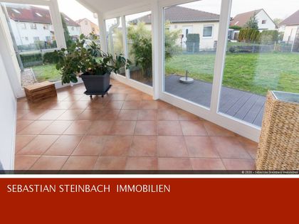 Haus Kaufen In Heiterblick Immobilienscout24