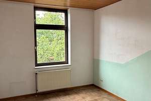 Lagejuwel, 4 Zimmer-Wohnung in der Boppstrasse – Boppstrasse 70, 55118 Neustadt, Mainz – Vorschaubild 4