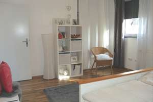 GANZ VORNE IN DER REIHE !!! – Die vollständige Adresse der Immobilie erhältst du vom Anbieter., 44265 Hacheney, Dortmund – Vorschaubild 10