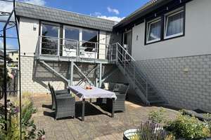 Zuhause zum Verlieben – ideal für junge Familien – Die vollständige Adresse der Immobilie erhältst du vom Anbieter., 55765 Birkenfeld – Vorschaubild 14
