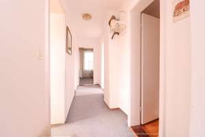 Wohnhaus mit Einliegerwohnung & nachhaltiger Energie – optionales Weideland! – Die vollständige Adresse der Immobilie erhältst du vom Anbieter., 25876 Schwabstedt – Vorschaubild 11