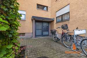 ImmoSpace **4 ZKB mit Balkon, XL-Keller und Tiefgarage!** – Augsburg – Vorschaubild 18