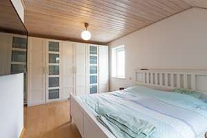 Achtung junge Familie - Großzügiges Wohnhaus in guter Lage von Gusterath – Die vollständige Adresse der Immobilie erhältst du vom Anbieter., 54317 Gusterath – Vorschaubild 9