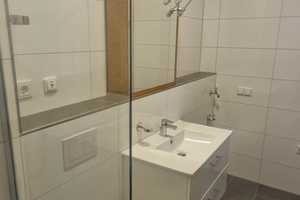 Teilmöbiliertes Apartment mit Eigenheimcharakter – Friederikastr. 90, 44789 Bochum – Vorschaubild 10