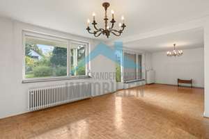 Dreifamilienhaus mit Baugrundstück - in beliebter Lage von Kassel-Wehlheiden! – Die vollständige Adresse der Immobilie erhältst du vom Anbieter., 34121 Wehlheiden, Kassel – Vorschaubild 6
