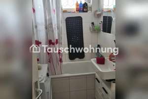 Tauschwohnung: Wir suchen eine 5 Zimmer-Wohnung – Senftenberger Ring 40, 13435 Märkisches Viertel, Berlin – Vorschaubild 3