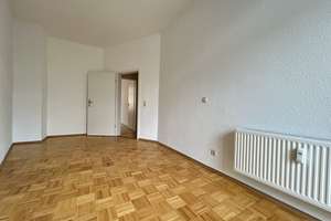 *** 3-Raum-Wohnung mit Balkon in Leipzig Leutzsch *** – William Zipperer Strasse 105, 4179 Leutzsch, Leipzig – Vorschaubild 11