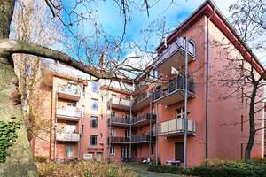 Property thumbnail 15