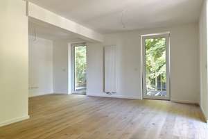 Wohnen im eigenen Haus – Buchengrund 4, 45527 Hattingen – Vorschaubild 6