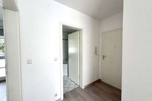 Attraktive Eigentumswohnung in Berlin-Heiligensee: 54 m² / 2-Zimmer / 2-Balkone / EBK / Keller – Die vollständige Adresse der Immobilie erhältst du vom Anbieter., 13503 Heiligensee, Berlin – Vorschaubild 9