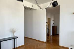 Möblierte Penthousewohnung über den Dächern von Berlin-Mitte – Die vollständige Adresse der Immobilie erhältst du vom Anbieter., 10117 Mitte (Ortsteil), Berlin – Vorschaubild 22