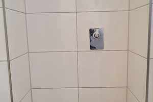 kernsaniertes Appartement in der Nähe des Mülheimer Bahnhofs – 51065 Köln – Vorschaubild 10