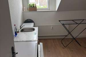 3-Zimmer-Wohnung in Köln-Kalk – Die vollständige Adresse der Immobilie erhältst du vom Anbieter., 51103 Kalk (Ortsteil), Köln – Vorschaubild 6