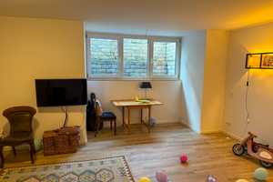 Neuwertiges Einfamilienhaus mit hochwertiger Ausstattung – Weilheim-Schongau (Kreis) – Vorschaubild 25