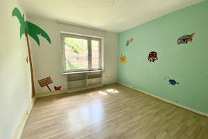 Helle & großzügige 3-Zimmer-Wohnung in Gelsenkirchen – Die vollständige Adresse der Immobilie erhältst du vom Anbieter., 45879 Altstadt, Gelsenkirchen – Vorschaubild 7