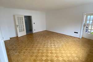 Sehr schöne 3-Zimmer-Hochparterre-Wohnung in Porz-Grengel – Sankt-Anno-Straße 8, 51147 Grengel, Köln – Vorschaubild 9