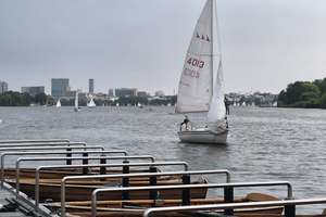 Best Lage Winterhude weniger Minuten Fussweg zu Alster – Die vollständige Adresse der Immobilie erhältst du vom Anbieter., 20301 Winterhude, Hamburg – Vorschaubild 31