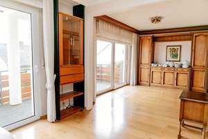 Hübsches Einfamilienhaus in bester Wohnlage! – Neudorfer Weg 9, 56077 Niederberg, Koblenz – Vorschaubild 6