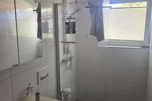Sondershausen-OT, MFH + Gewerbe – Bonnroder Weg  1, 99706 Sondershausen – Vorschaubild 11