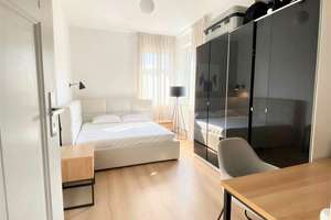 Sichere Mieteinnahmen seit 2022 – 2-Zimmer-Wohnung mit Balkon in Berlin – Klemkestraße 120, 13158 Niederschönhausen, Berlin – Vorschaubild 10