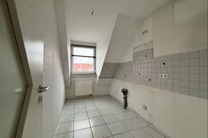 Helle Maisonette-Wohnung mit 84m² Wohn- und Nutzfläche! – Die vollständige Adresse der Immobilie erhältst du vom Anbieter., 90451 Eibach, Nürnberg – Vorschaubild 5