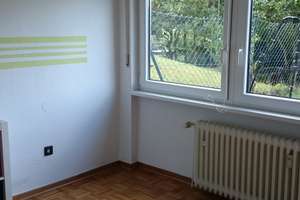 Wohnung in Siegen-Geisweid – Spechtweg 20, 57078 Geisweid, Siegen – Vorschaubild 3