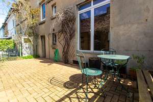 Charmantes Familienhaus mit Garten in toller Lage von DO-Oestrich! – Die vollständige Adresse der Immobilie erhältst du vom Anbieter., 44357 Oestrich, Dortmund – Vorschaubild 21