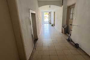 Provisionsfrei - Historisches Mehrfamilienhaus in Ortsmitte mit 780 qm² Garten – Markstraße 24, 93176 Beratzhausen – Vorschaubild 13