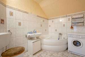 Property thumbnail 20