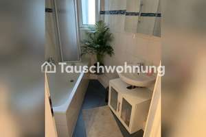 Tauschwohnung: Schöne Wohnung Nähe Blücher zum Tausch – Die vollständige Adresse der Immobilie erhältst du vom Anbieter., 24105 Blücherplatz, Kiel – Vorschaubild 3