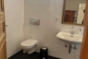 Property thumbnail 24