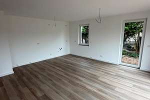 Neubauhaus im Erstbezug 2026 | 150 m² Wohnfläche | 5 Zimmer | ca. 957 m² Grundstück l 2 Stellplätze – 39122 Salbke, Magdeburg – Vorschaubild 15
