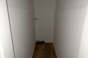 Erstbezug nach Sanierung! Moderne 3,5-Zimmer-Wohnung mit Balkon! – Virchowstr. 107, 46047 Schlad, Oberhausen – Vorschaubild 16