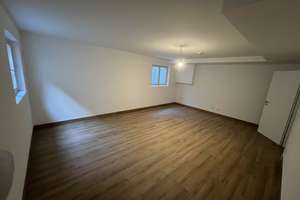 Property thumbnail 19