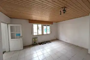 Charmantes Stadthaus – Einfamilienhaus, Mehrfamilienhaus oder Mehrgenerationenhaus – Jägerstraße 3, 67105 Rhein-Pfalz-Kreis – Vorschaubild 22