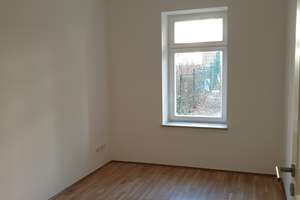 ***Hochwertig sanierte 3-Raum-Wohnung mit Balkon und EBK**WE01** – Körnerstraße 17, 9130 Sonnenberg, Chemnitz – Vorschaubild 5