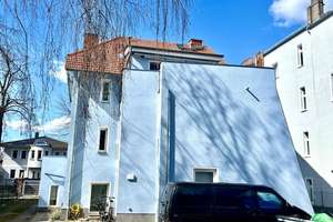 Mehrfamilienhaus mit 3 Wohneinheiten und Gewerbefläche – Die vollständige Adresse der Immobilie erhältst du vom Anbieter., 16540 Hohen Neuendorf – Vorschaubild 6