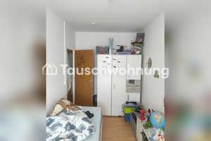 Tauschwohnung: Tausche meine 3-Zimmer-Flat in Erfurt Wiesenhügel – Färberwaidweg 13, 99097 Wiesenhügel, Erfurt – Vorschaubild 7