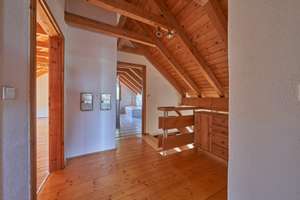Einziehen und wohlfühlen! Tolles Einfamilienhaus!  – Die vollständige Adresse der Immobilie erhältst du vom Anbieter., 72401 Haigerloch – Vorschaubild 10