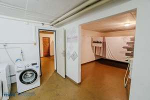6-Parteien MFH in Remscheid Lennep mit Entwicklungspotenzial – Die vollständige Adresse der Immobilie erhältst du vom Anbieter., 42897 Lennep Nord, Remscheid – Vorschaubild 19