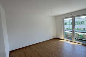 Helle 3-Zimmer-Wohnung in Ulms Weststradt – Multscherstr 11, 89077 Weststadt, Ulm – Vorschaubild 6