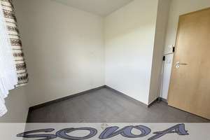 Einzugsbereites Zweifamilienhaus mit Keller, Doppelgarage und Wärmepumpe - Ein Objekt von SOWA Im... – Die vollständige Adresse der Immobilie erhältst du vom Anbieter., 86633 Neuburg an der Donau – Vorschaubild 2