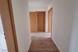 *** Tolle 3-Zimmer Wohnung mit Balkon  in schöner Wohnlage DG re.*** – Galileistraße 32, 9117 Chemnitz – Vorschaubild 9