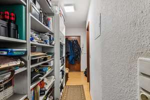 Attraktive 1-Zimmer-Wohnung in gepflegter Wohnanlage – ideal zur Eigennutzung oder als Kapitalanlage – Die vollständige Adresse der Immobilie erhältst du vom Anbieter., 55128 Bretzenheim, Mainz – Vorschaubild 11