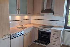3-Zimmer-Wohnung mit Balkon in Moosthenning – Ringstraße 6, 84164 Moosthenning – Vorschaubild 15