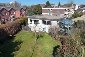 Moderner Bungalow mit vielen Extras und Möglichkeiten – Mönchengladbach – Vorschaubild 4