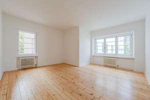 Repräsentativer Altbau in Bestlage: Frisch sanierte 4-Zimmer-Wohnung - bezugsfertig & provisionsfrei – Düsseldorfer Str. 34, 10707 Wilmersdorf, Berlin – Vorschaubild 29