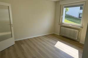 Schöne 3-Zimmer-Wohnung mit großer Terrasse in RS-Hasten in ruhiger und dennoch zentraler Lage – Die vollständige Adresse der Immobilie erhältst du vom Anbieter., 42857 Hölterfeld, Remscheid – Vorschaubild 16