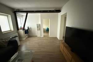 Immelmannstraße 86, 41069 Mönchengladbach – Immelmannstraße 86, 41069 Holt, Mönchengladbach – Vorschaubild 10